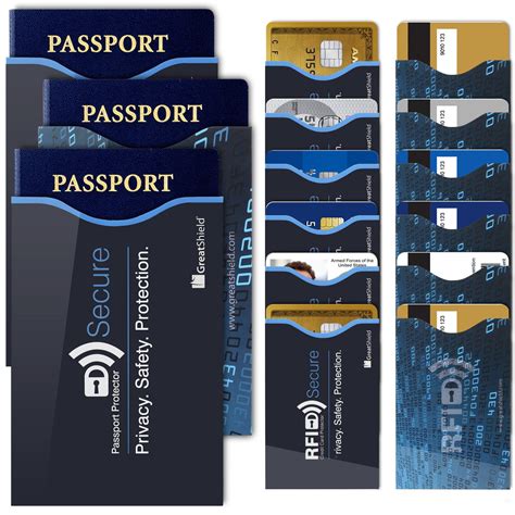 rfid blocking credit card sleeves walmart|best rfid blocking credit card sleeves.